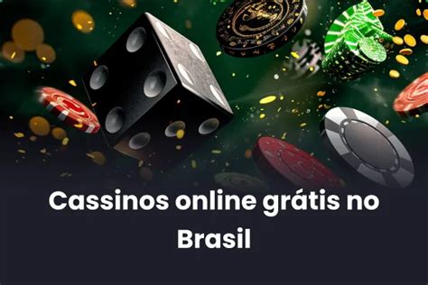 Novos Casinos Online no Brasil: Descubra as Últimas .